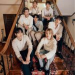 Ekspor album k pop korea selatan mencatat rekor tertinggi pada paruh pertama 2026 didorong antara lain oleh tingginya penjualan album terbaru bts berjudul arirang